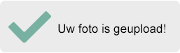 fotoreading stap 3 fotoreading stap 3