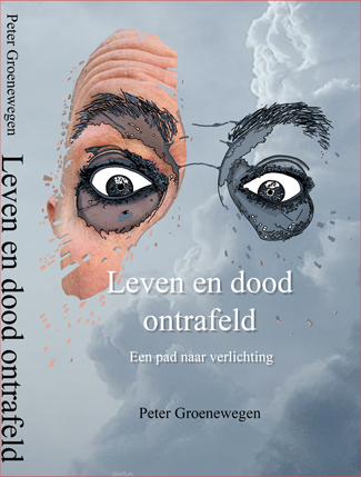 Boek: Leven en dood ontrafeld