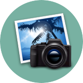 fotoreading